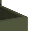 Produktminiatyrbild 6 av 9