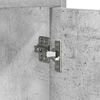 Produktminiatyrbild 8 av 10