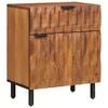 Acacia_brown_finish