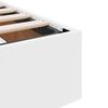 Produktminiatyrbild 10 av 13