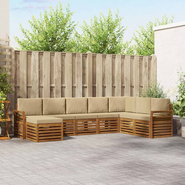 Visar produktbild 2 av 10