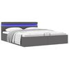 Produktminiatyrbild 2 av 13