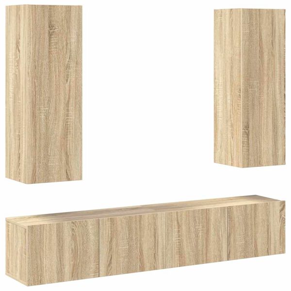 Visar produktbild 1 av 11