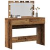 Produktminiatyrbild 3 av 16