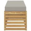 Produktminiatyrbild 4 av 6