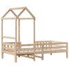 Produktminiatyrbild 8 av 11