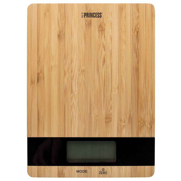 Visar produktbild 3 av 10