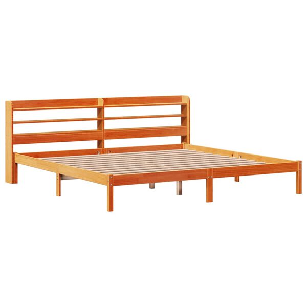 Visar produktbild 3 av 12