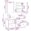 Produktminiatyrbild 14 av 15