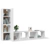 Produktminiatyrbild 4 av 10