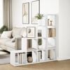 Produktminiatyrbild 4 av 12