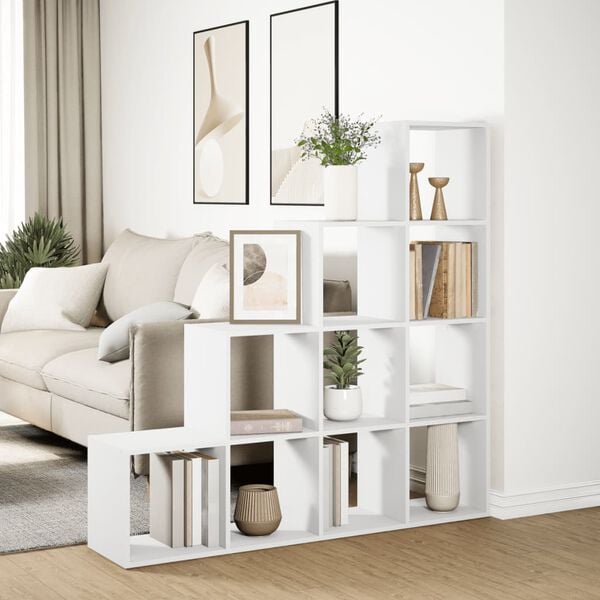 Visar produktbild 4 av 12