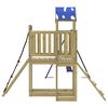 Produktminiatyrbild 5 av 11