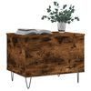 Produktminiatyrbild 4 av 11