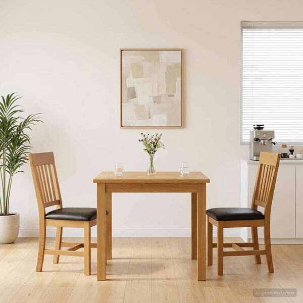 Visar produktbild 2 av 8