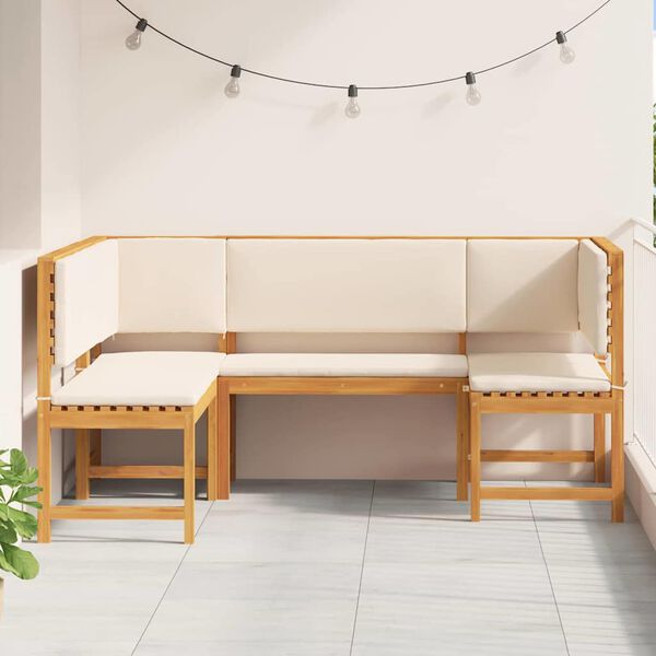 Visar produktbild 3 av 13