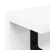 Produktminiatyrbild 8 av 12