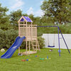 Produktminiatyrbild 2 av 11