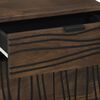 Produktminiatyrbild 6 av 11