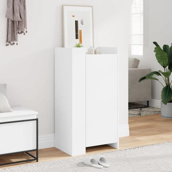 Visar produktbild 2 av 11