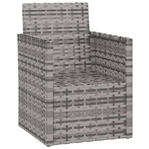 Visar produktbild 3 av 8