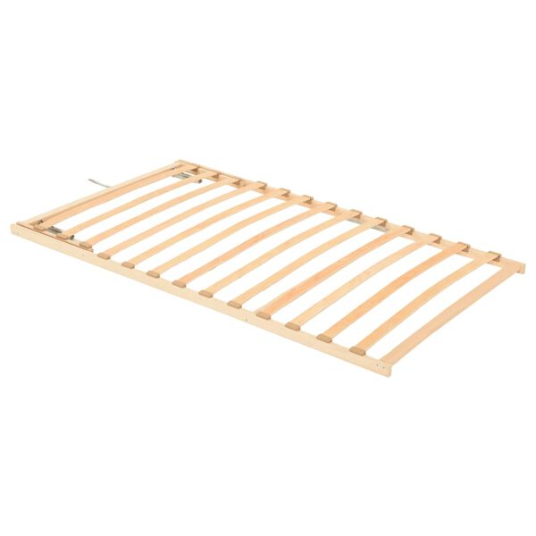 Visar produktbild 2 av 8
