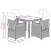 Produktminiatyrbild 9 av 10