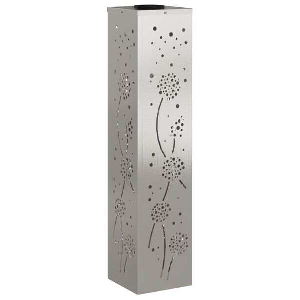 Visar produktbild 4 av 16