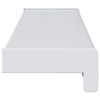 Produktminiatyrbild 6 av 13