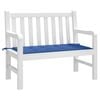 Produktminiatyrbild 3 av 7