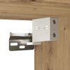 Produktminiatyrbild 10 av 12
