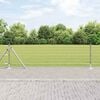 Produktminiatyrbild 2 av 17