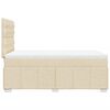 Produktminiatyrbild 5 av 14