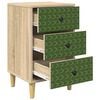 Produktminiatyrbild 4 av 10