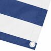 Produktminiatyrbild 5 av 9