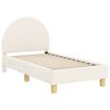 Produktminiatyrbild 4 av 10