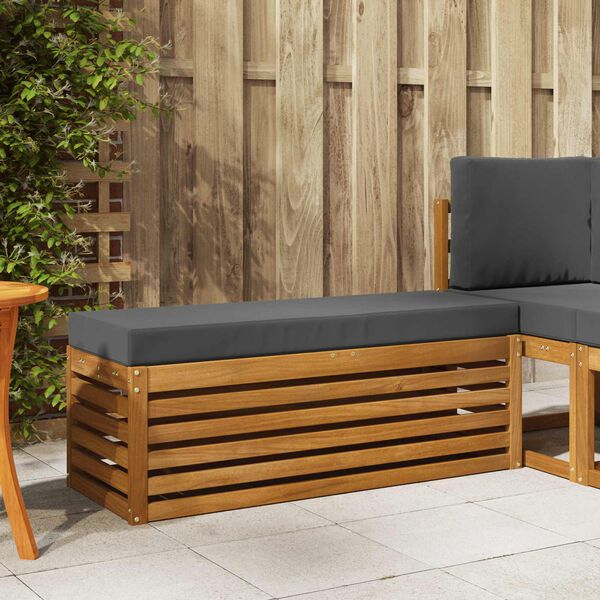 Visar produktbild 2 av 9