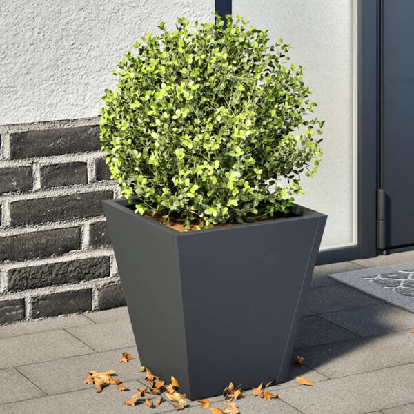 Visar produktbild 2 av 12