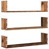 Produktminiatyrbild 4 av 10