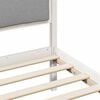 Produktminiatyrbild 8 av 11