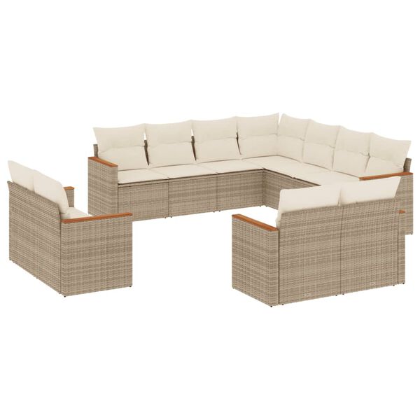 Visar produktbild 1 av 17