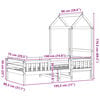 Produktminiatyrbild 11 av 11
