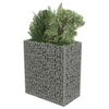 Produktminiatyrbild 4 av 8
