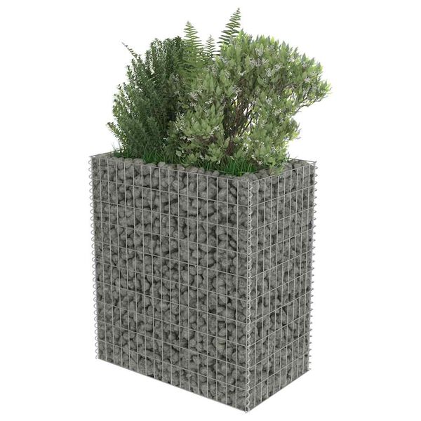 Visar produktbild 4 av 8