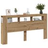 Produktminiatyrbild 12 av 15