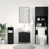 Produktminiatyrbild 4 av 14
