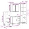 Produktminiatyrbild 11 av 12
