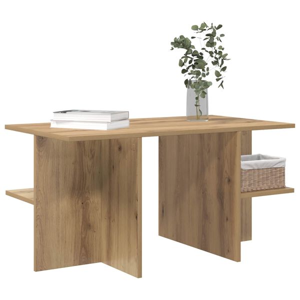 Visar produktbild 3 av 10