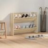 Produktminiatyrbild 3 av 11