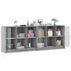 Produktminiatyrbild 3 av 12